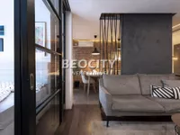Dorćol, Stari Grad opština, Beograd | 4zida.rs
