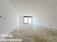 Novi Sad - Centar, Stari Grad, Gradske lokacije, Novi Sad | 4zida.rs