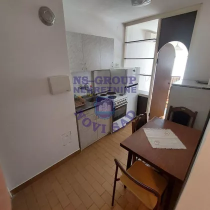 Novo Naselje | 4zida.rs