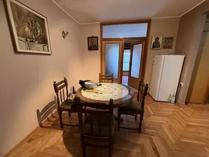 Centar | 4zida.rs