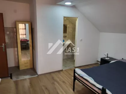 Međunarodni put | 4zida.rs