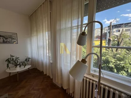 Novi Sad - Centar | 4zida.rs