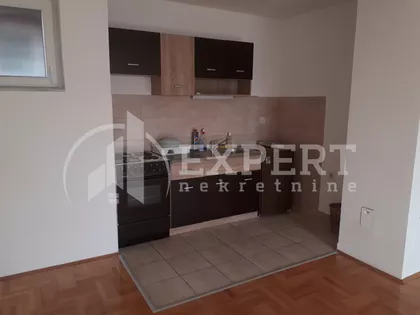 Vojvode Tankosića | 4zida.rs