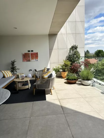 Neznanog junaka | 4zida.rs