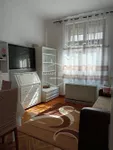 Beograd, Zvezdara opština, Vukov Spomenik | 4zida.rs | 4zida.rs