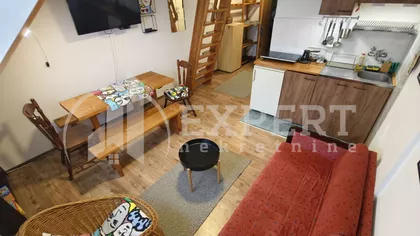 Brzeće | 4zida.rs