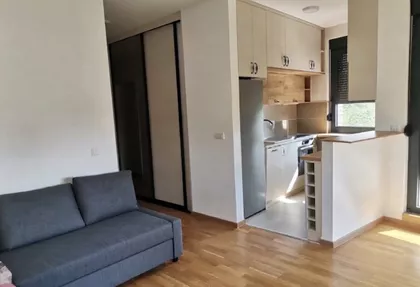Bulevar Oslobođenja | 4zida.rs