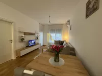 Adamovićevo Naselje, Gradske lokacije, Novi Sad | 4zida.rs | 4zida.rs