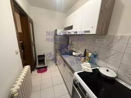 Novo Naselje | 4zida.rs