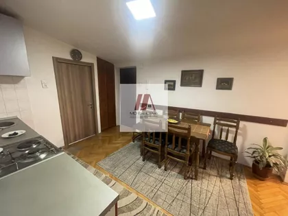 Radoja Dakića | 4zida.rs