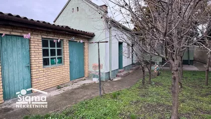 Mičkei | 4zida.rs