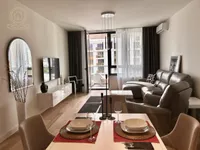 Beograd, Savski Venac, Beograd na vodi | 4zida.rs | 4zida.rs