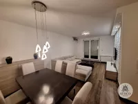 Bulevar Evrope, Gradske lokacije, Novi Sad | 4zida.rs | 4zida.rs