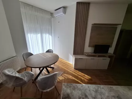 Bulevar Oslobođenja | 4zida.rs