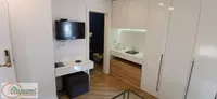 Beograd, Stari Grad opština, Beograd centar | 4zida.rs | 4zida.rs