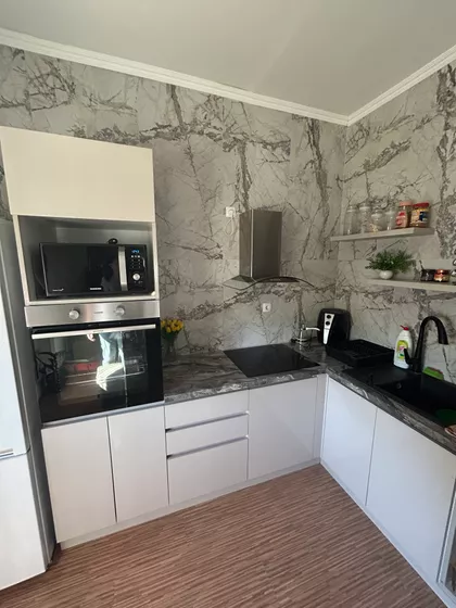 Zorka | 4zida.rs