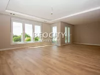 Zemunske kapije, Gornji Grad, Zemun, Zemun opština, Beograd | 4zida.rs