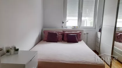 Petrovaradin | 4zida.rs