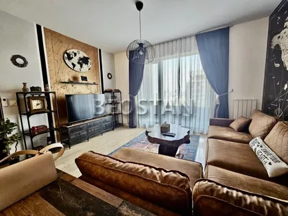 Bulevar Vudroa Vilsona | 4zida.rs