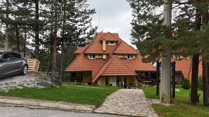 Pančevačka 17 | 4zida.rs