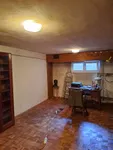 4-etažna kuća | 4zida