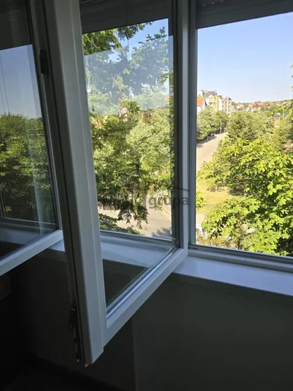 Vuka Karadžića | 4zida.rs