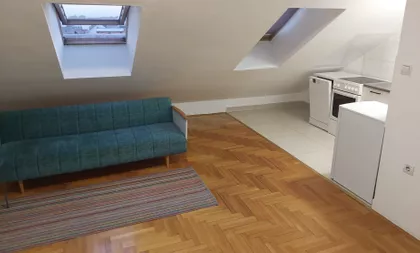 Mačvanska 8 | 4zida.rs