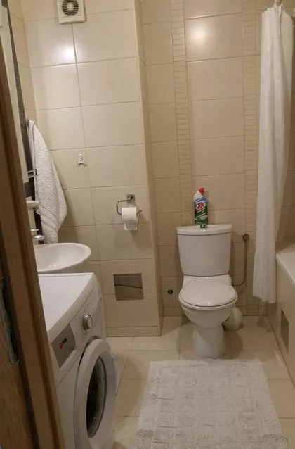 Vojvode Stepe 418N | 4zida.rs