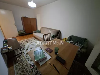 22. oktobra | 4zida.rs