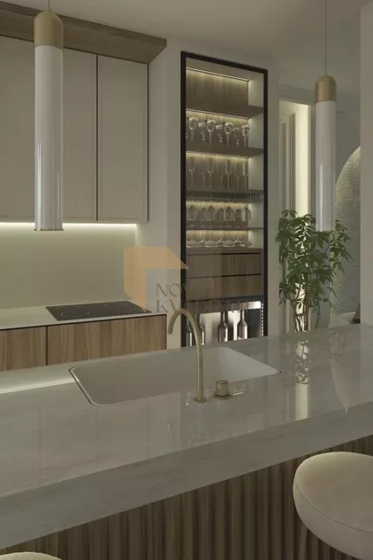 Banovo Brdo | 4zida.rs