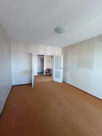 Banijska | 4zida.rs
