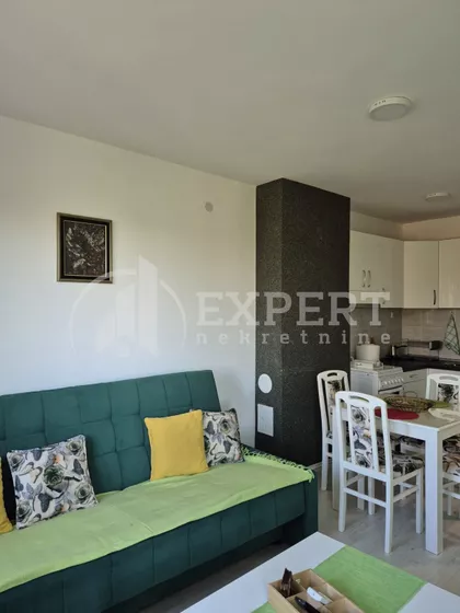 Sokobanja | 4zida.rs