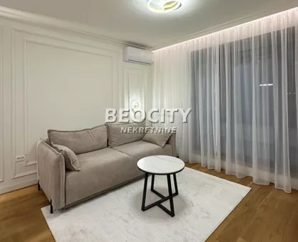 Južni Bulevar | 4zida.rs