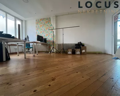 Gradske lokacije | 4zida.rs