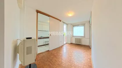 Bulevar Arsenija Čarnojevića | 4zida.rs