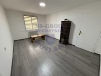 Satelit, Novo Naselje, Gradske lokacije, Novi Sad | 4zida.rs
