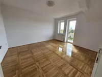 Centar 1, Gradske lokacije, Subotica | 4zida.rs | 4zida.rs