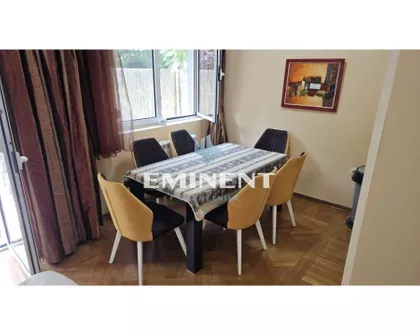 Petra Lekovića | 4zida.rs