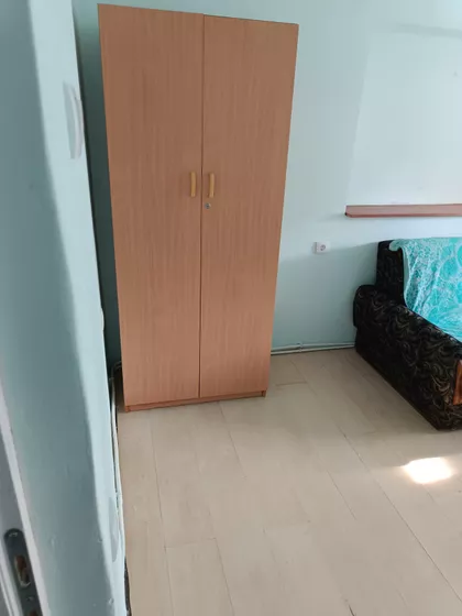 Resnik | 4zida.rs