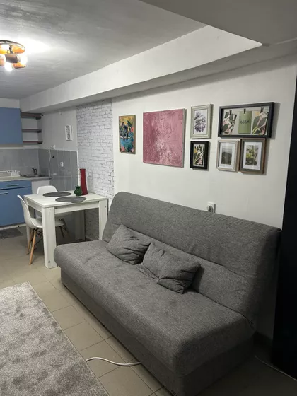 Jablanička | 4zida.rs