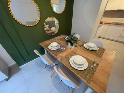 Novi Sad - Centar | 4zida.rs