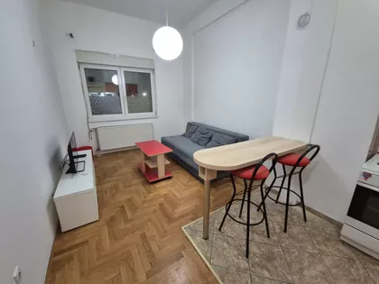 Gogoljeva | 4zida.rs