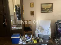 Lion, Zvezdara opština, Beograd | 4zida.rs