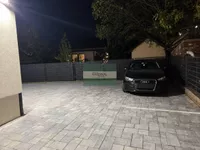 Vašarište, Gradske lokacije, Kragujevac | 4zida.rs