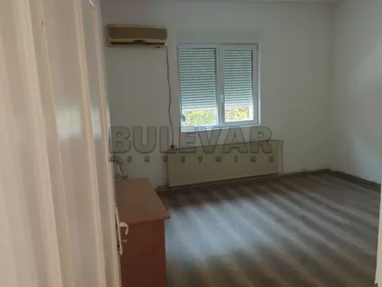 Episkopska | 4zida.rs