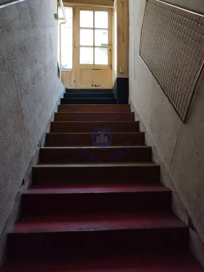 Zmaj Jovina | 4zida.rs