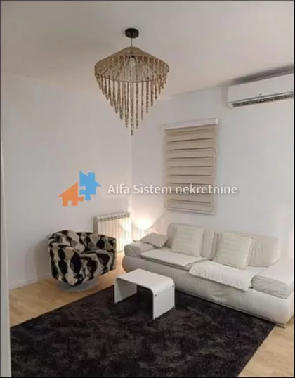 Palilulska Pijaca | 4zida.rs