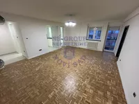 Novi Sad, Gradske lokacije, Adamovićevo Naselje, Cara Dušana | 4zida.rs | 4zida.rs