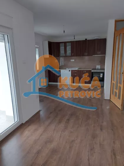 Brzi Brod | 4zida.rs