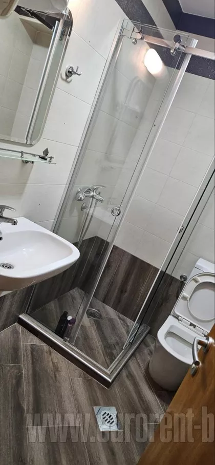 SLAVIJA | 4zida.rs